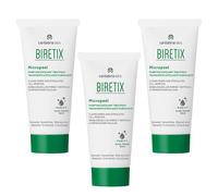 Biretix Micropeel 3x50 ml