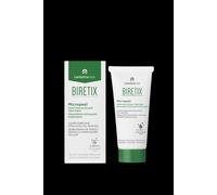 BIRETIX MICROPEEL TRATAMIENTO EXFOLIANTE PURIFICANTE 50 ML