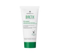 BIRETIX MICROPEEL TRATAMIENTO EXFOLIANTE PURIFICANTE 50 ML