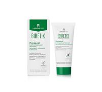 BIRETIX MICROPEEL TRATAMIENTO EXFOLIANTE PURIFICANTE 50 ML