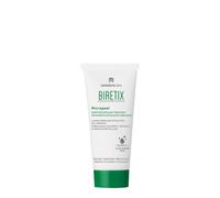 BIRETIX MICROPEEL TRATAMIENTO EXFOLIANTE PURIFICANTE 50 ML