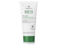Biretix Micropeel Tratamiento Exfoliante Purificante 50ml