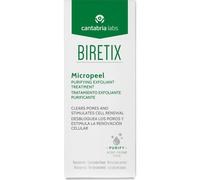 Biretix Biretix Micropeel Purifying Exfoliating Treatment 50ml
