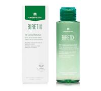 Biretix Solución Control Aceite 100ml