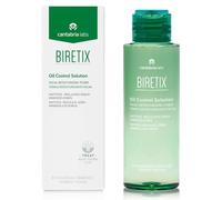 Biretix Oil Control Solution 100 ml