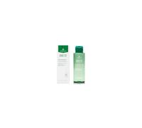 Biretix Oil Control Solution 100 ml