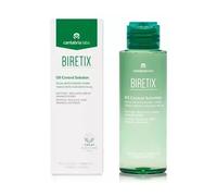 Biretix Oil Control Solution 100ml