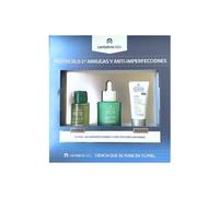 Biretix Protocolo 1as Arrugas y Anti-imperfecciones