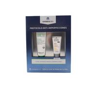 Biretix Protocolo Anti-imperfecciones