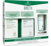 Biretix Protocolo Completo Anti-Imperfecciones