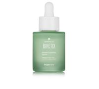 Biretix Sérum Biretix Doux Correcteur - Doble Corrección con Retinol 0.1% y Niacinamida para Acné y Primeras Arrugas, 30 ml