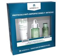 Biretix Sérum Doble Corrección 30 ml + 2 Minitallas