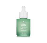 Biretix Double Correction Serum 30ml