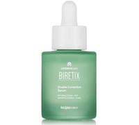 Biretix Sérum Doble Corrección 30ml