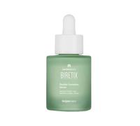Biretix Sérum Doble Corrector 30 ml Cantabria Labs