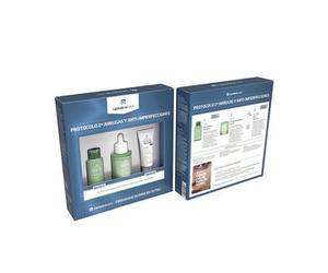 BIRETIX SÉRUM DOBLE CORRRECIÓN ESTUCHE 3 pz