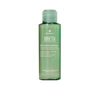 Biretix Solución Control Aceite 100ml