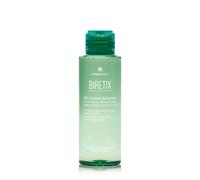 Biretix Solución Control Aceite 100ml