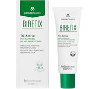 Biretix Tri-Active Control 50 ml - gel para piel grasa y con tendencia acneica