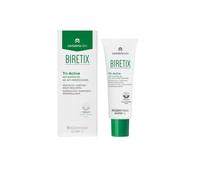 Biretix Tri-Active Gel Anti-Imperfecciones 50ml