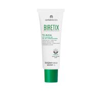 Biretix Tri Active 50 ml Gel Anti Imperfecciones
