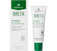 Biretix Tri-Active Gel Antiimperfecciones 50ml