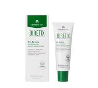 Biretix Tri Active 50 ml Gel Anti Imperfecciones