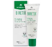 Biretix Tri-Active Gel Anti-Imperfecciones 50ml