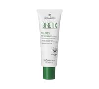 Biretix Tri Active 50 ml Gel Anti Imperfecciones