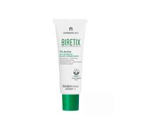 Biretix Tri-Active Intensive 50 ml - gel facial para piel grasa y con tendencia acneica