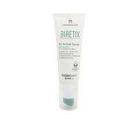 Biretix Tri-Active Spray Anti-Imperfecciones 100ml