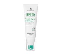 Biretix Tri Active Spray Anti Imperfecciones 100ml
