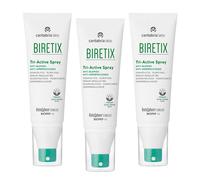 Biretix Tri-Active Spray 3x100 ml