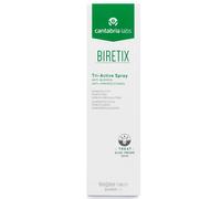 Biretix Tri-Active Spray Anti-Imperfecciones 100ml