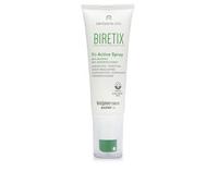 Biretix Tri Active Spray Anti Imperfecciones 100ml