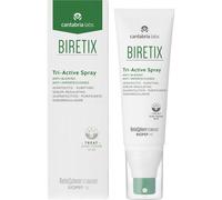 Biretix Tri-Active Spray Anti-Imperfecciones 100ml