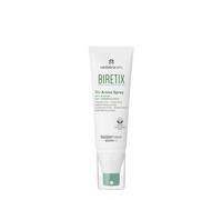 Biretix Tri Active Spray Anti Imperfecciones 100ml
