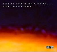 Birge' Jean-Jacques - Perspectives For The 22nd Century