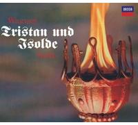 Birgit Nilsson - Wagner: Tristan und Isolde