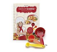Birgit Wenz Kinderleichte Becherküche Band 4- 3 Messbecher und ein (Tapa blanda)