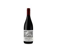 Birichino Bechthold Vineyard Cinsault Old Vines 2023