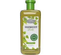 Birken Haarwasser Original Hagners, 500 ml Solución