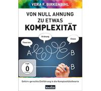 Birkenbihl:Von Null Ahnung zu etwas Kom