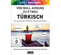 Birkenbihl:Von Null Ahnung zu etwas T?r