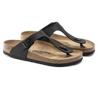 BIRKENSTOCK 0043691 GIZEH BS Zapatillas Infradito Para Hombre Hebilla