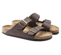 BIRKENSTOCK 0051703 ARIZONA BS Zuecos Para De Mujer Comodos Doble Hebilla