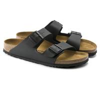 BIRKENSTOCK 0051793 ARIZONA BS Ciabattas Para Hombre Con Doble Hebilla