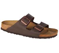 Birkenstock Sandalia 51703 Marrón 40