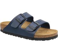 Birkenstock 051751 Arizona blue, Birko Flor Hombre Blue EU 42