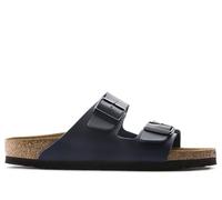Birkenstock Sandalias Arizona BF Blue 51753-00075 42